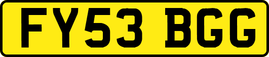 FY53BGG