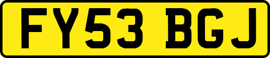FY53BGJ