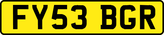 FY53BGR