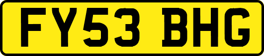 FY53BHG