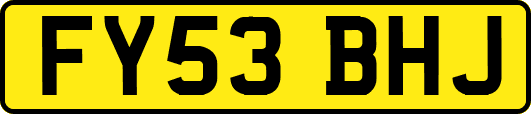 FY53BHJ