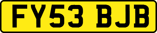 FY53BJB