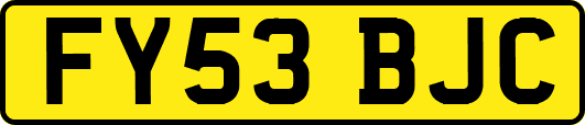 FY53BJC