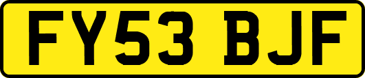 FY53BJF