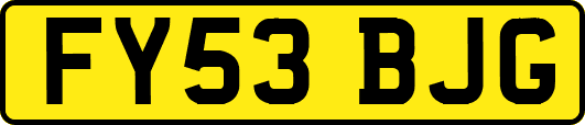 FY53BJG