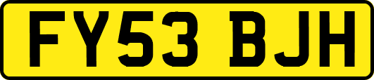 FY53BJH