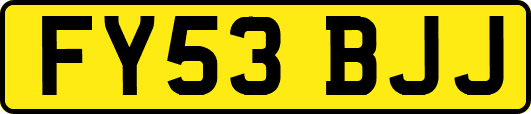 FY53BJJ