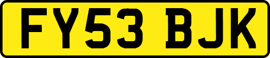 FY53BJK