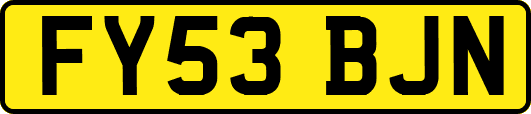 FY53BJN