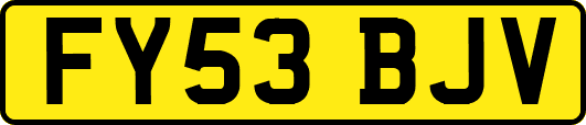 FY53BJV