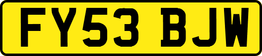 FY53BJW