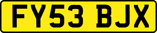 FY53BJX