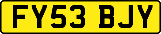 FY53BJY