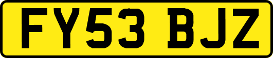 FY53BJZ