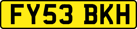 FY53BKH