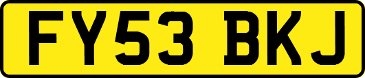 FY53BKJ