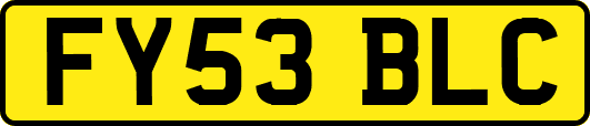 FY53BLC