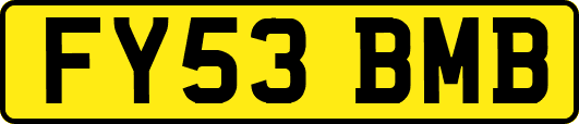 FY53BMB