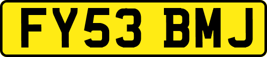 FY53BMJ