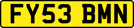 FY53BMN