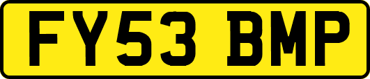 FY53BMP