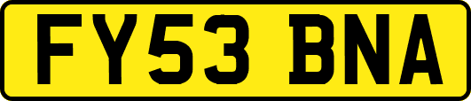 FY53BNA