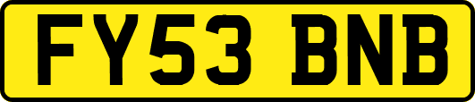 FY53BNB