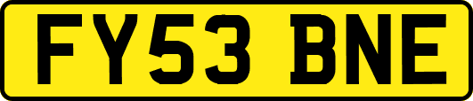 FY53BNE