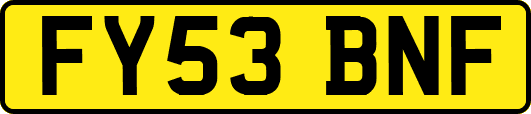 FY53BNF