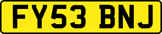 FY53BNJ