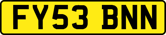 FY53BNN