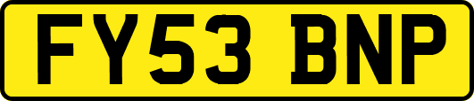 FY53BNP