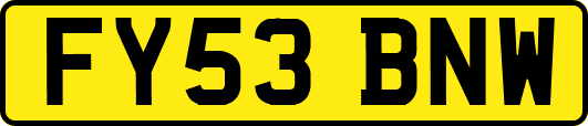 FY53BNW
