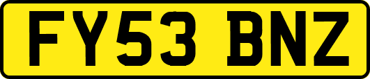 FY53BNZ