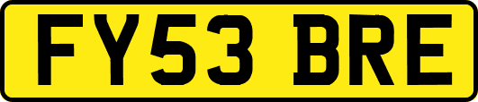 FY53BRE