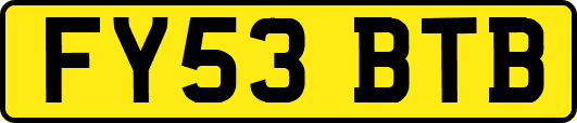 FY53BTB