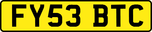 FY53BTC