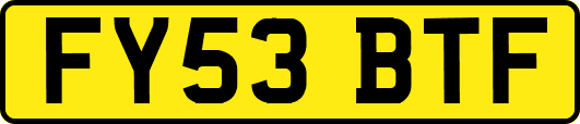 FY53BTF