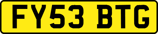 FY53BTG