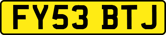 FY53BTJ