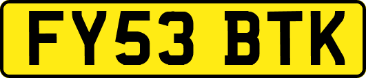 FY53BTK