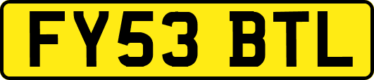 FY53BTL