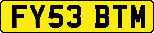 FY53BTM
