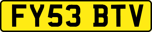 FY53BTV