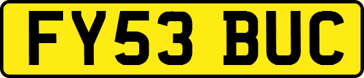 FY53BUC
