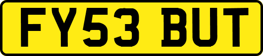FY53BUT