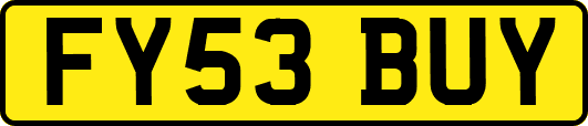 FY53BUY