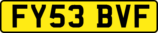 FY53BVF