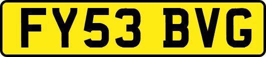 FY53BVG