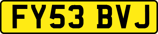 FY53BVJ